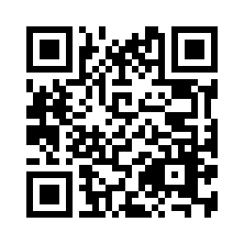 QR Code for 18V5hkKk2Xhff1jtZaBad4AzV6ceb9g77e