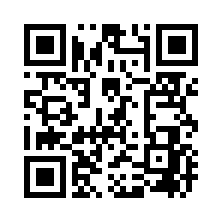 QR Code for 18V5nemYaPjG2tpyYAUTevAMgeq6D6ioex