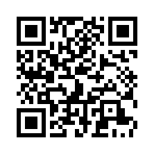 QR Code for 18V5oFS534JEUKTuYoSvLuEzAo7wAnqhkw