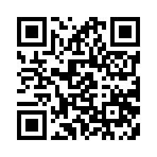 QR Code for 18V5q7BDQR7AVwebe9iw7DipmY4o7TnatD