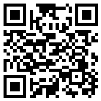 QR Code for 18V5qANch5LbC21X92Rmce3T4cdjQYV2mr