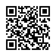QR Code for 18V5uw2rLLEr2sxCf4EXApAad5yosKFUhk