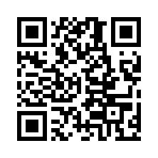 QR Code for 18V5yMZNWEgLLBV2L8DpDgNoAkWkTJCobj