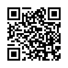 QR Code for 18V5zZvKQJSqh2yo9FSiCTGkc45ktdqDeY