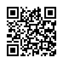 QR Code for 18V63uBZHTvE2eu2ATcaUCacDmqHeL6gDF