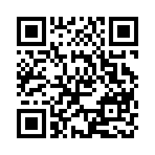 QR Code for 18V65ciQPQ55usCc5UGMXQDfjZPZdfEWug