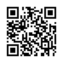 QR Code for 18V65emPrbKsbU5Ap4DQuuR5B9hpvrpmzv
