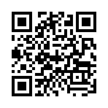 QR Code for 18V66WodxEx221x5sVuD1evxaKxac2HBGu