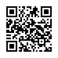 QR Code for 18V68T3Q1brSHPYixBAqpLzw24PyTUhhuS