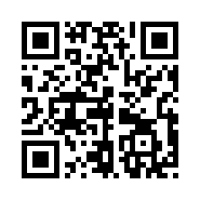 QR Code for 18V68o2xKd3D9hSFy8uz2C5DFv2svVN7ea