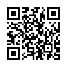 QR Code for 18V695fNWEe4CVDFagGLHcTsVvZufkj5ib