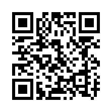 QR Code for 18V6BbDHiDMSrtW5m2L1m9i7PVxRgcANtD