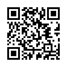 QR Code for 18V6DgnUqCWrofAX8q5tR9rF2F4mCF5bQa