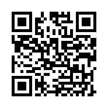 QR Code for 18V6ESE7jBaKoMo479MS385vdeL66vJ3vn