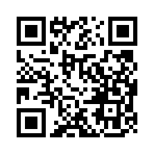 QR Code for 18V6FaRXVXtxpK9JAn7cA3mwLZF4v2CYHs