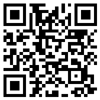 QR Code for 18V6JJHKDYKHVbLxFbPRJe5R46Soy6FS9j