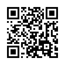 QR Code for 18V6JVMwpsrwKfgpxgzi11VUkRB3HidjBA