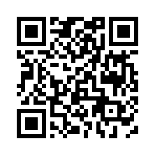 QR Code for 18V6PPSwP5vrfrbVc75Xz8FXzPgPt3t1zD