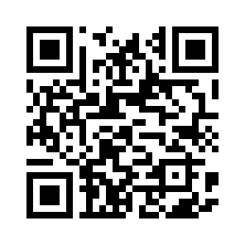 QR Code for 18V6WUCDsMY3j2zFoJPBAGxksXacmLJhmY