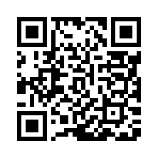 QR Code for 18V6WjdtGwfkhhfBUEPVZ4eBxScv9uvMNU