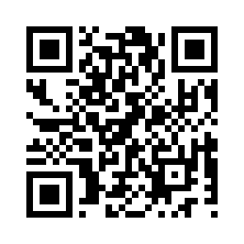 QR Code for 18V6atgr7F5DMUhaKBPaWKvFuKtZWAP6Rn