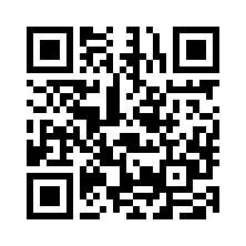 QR Code for 18V6etM1Rmj7TSYLFoGVo9mSbjiHiQRH5L
