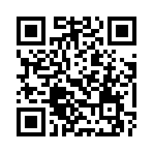 QR Code for 18V6fLBe489ssVdg1dH1HeyiyYvqGmhNHC