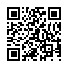 QR Code for 18V6it1S41XsfQ4Ct4SAtxAjpNiSc1SPDe