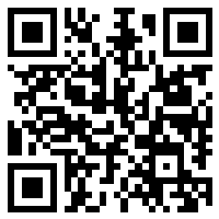 QR Code for 18V6kVRDVGFDyi7o9XFUBDud5fRZcyLBXb