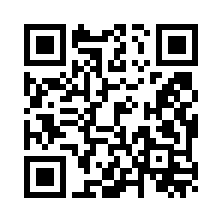 QR Code for 18V6kbDCcXZe6hmquTaXb9LUSGRxSCJTGx