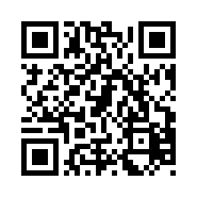 QR Code for 18V6qCTMujeuBrP4q4KGTSxTxG5bTZPSVd
