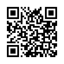 QR Code for 18V6rvdrK7BzArzf7qndFAQXkYiTtZSJeA