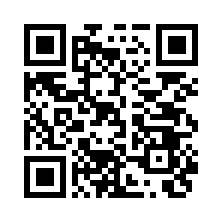 QR Code for 18V6sSYn1eekV6dTHck6bHdM1D8593spxF
