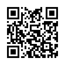 QR Code for 18V6ut8KnFFLzkFyuE4p9cRADM7Tb14bnf