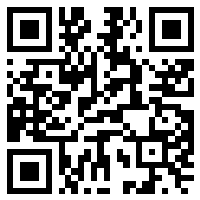 QR Code for 18V72SXj2nvpHdticxY1jfugkeM9CBSmyT