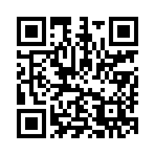 QR Code for 18V72rCA4rWxUXnCTyPFcPyTuQpG6NEjiS