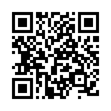 QR Code for 18V73JNnNo7TsuLphsJCFrTBPWK1JAF7JN