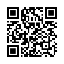 QR Code for 18V77rBPxp2KrSdgd938VFiZJngmG6WMmx