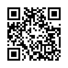 QR Code for 18V79oa6WMXXJcmzfxv3JJ5gsoC9qoKD3z