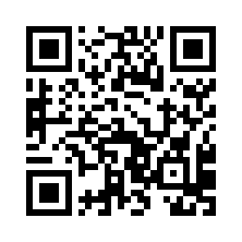 QR Code for 18V7G2fcXi4tkDiJs2Pby1KUaXJojRW98t