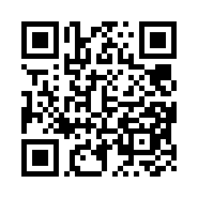 QR Code for 18V7HdeTScRpmMj8nJ2iV4TXGVrb4n6SW4