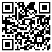 QR Code for 18V7JfwPq2GPbChoRvdRJAKLA9dB4KaoGV
