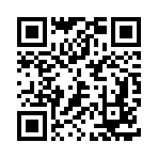 QR Code for 18V7S1bLtBmQRZA7MZxR27YA4eY86pA4VB