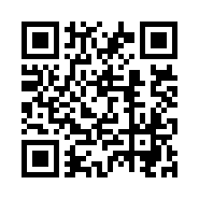 QR Code for 18V7TBSKTb4cggEXwYo7g8icDEWcAPo8UC