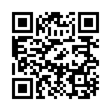 QR Code for 18V7WsRvToHfV1NCzvPTmLqmMgBqvNdUmk