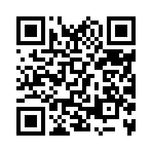 QR Code for 18V7WvJ68ctjb81pSbPgw5xfNTrupAn4Ss