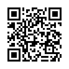 QR Code for 18V7WwTrxPRPAtY5Jk4aEHToFT5Zehh3J8