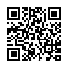 QR Code for 18V7X9bTwFipgRTo3ozAMMYWqNWhKvVtsy