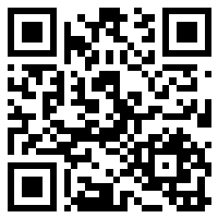 QR Code for 18V7XEBe77Rb8y73L6ppRg8EsRhb9eznet
