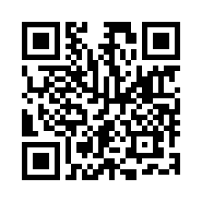 QR Code for 18V7aVNmobcjywZqWEEEmMCSyJ3gfxx6F6